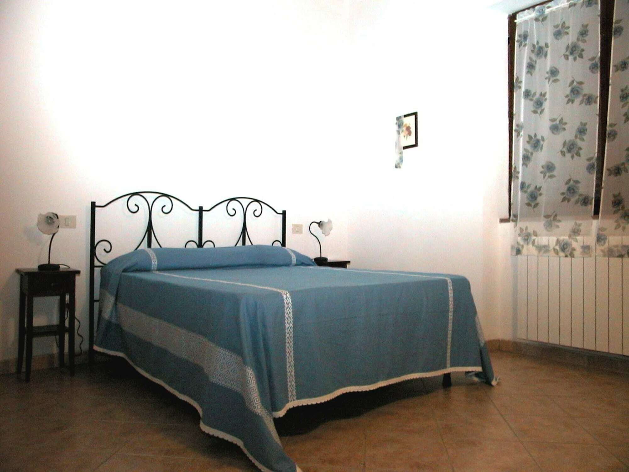 Agriturismo Boschetto Di Montiano Montiano  Exteriér fotografie